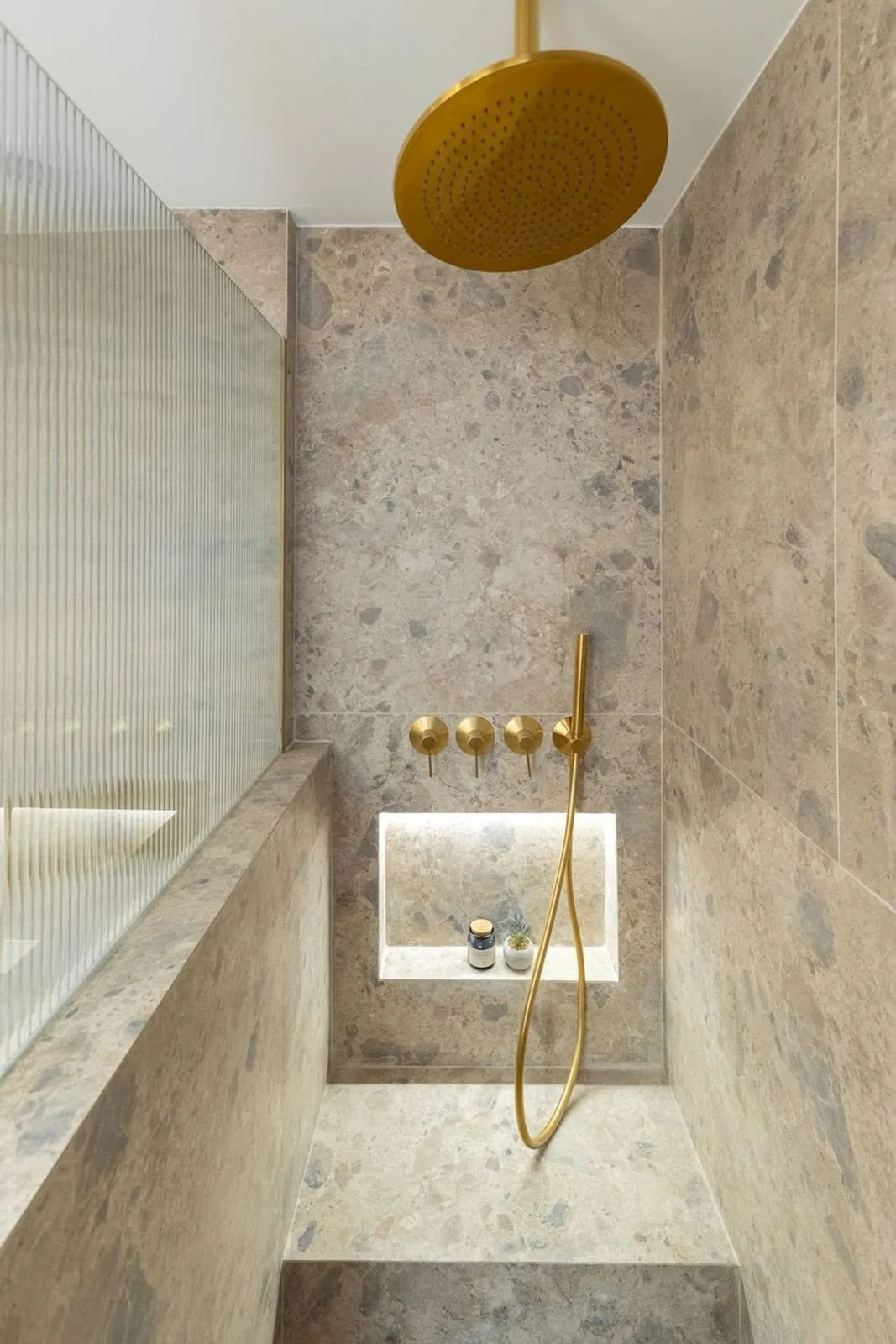 Piso reformado de 210 m² en el Barrio de Salamanca — photo 3